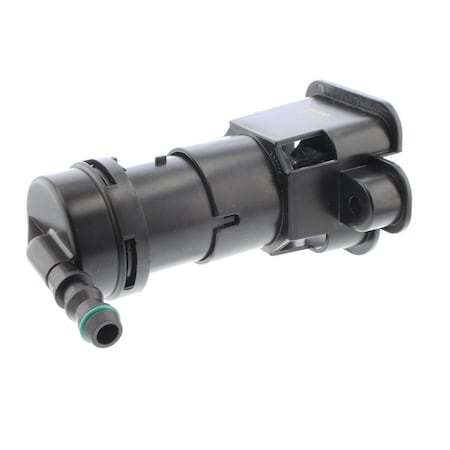 Vemo WASHER FLUID JET HE V10-08-0301